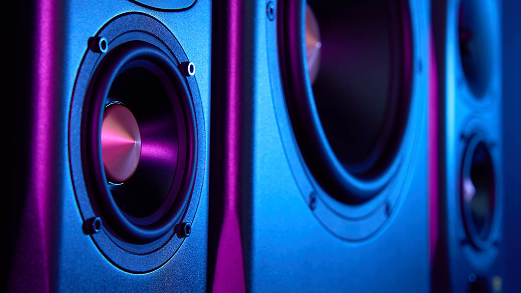 Audioclips verbeteren